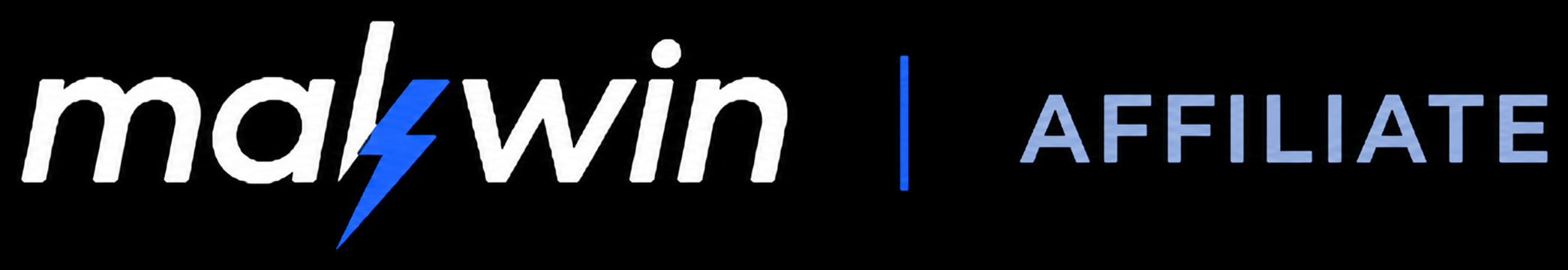 MAKWIN affiliate